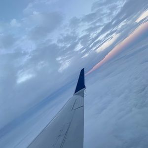 Meet your Posher, Jen